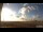 Webcam in Mackay, 601.3 km entfernt