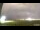 Webcam in Mackay, 726.6 km