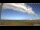 Webcam in Mackay, 228.8 mi away