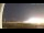 Webcam in Mackay, 9.1 mi away