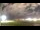 Webcam in Mackay, 520.9 km entfernt