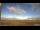 Webcam in Mackay, 285 mi away