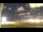 Webcam in Mackay, 107.9 mi away