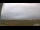 Webcam in Mackay, 61.3 mi away