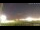 Webcam in Mackay, 715.9 km