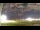 Webcam in Mackay, 605.1 km entfernt