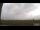 Webcam in Mackay, 730.8 km