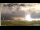 Webcam in Mackay, 276.2 mi away