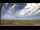 Webcam in Mackay, 734 km entfernt