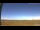 Webcam in Mackay, 9.1 mi away