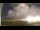 Webcam in Mackay, 722.9 km entfernt