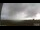 Webcam in Mackay, 727.8 km