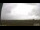 Webcam in Mackay, 726.3 km