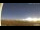 Webcam in Mackay, 702.4 km entfernt