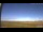 Webcam in Mackay, 278.8 km