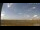 Webcam in Mackay, 728.6 km
