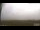 Webcam in Mackay, 734.2 km
