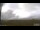 Webcam in Mackay, 743.8 km