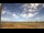 Webcam in Mackay, 598.8 km entfernt