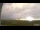 Webcam in Mackay, 726.6 km