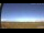 Webcam in Mackay, 789 mi away