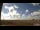 Webcam in Mackay, 112 km entfernt