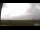 Webcam in Mackay, 722.9 km