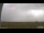 Webcam in Mackay, 329 km