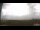 Webcam in Mackay, 279.7 km
