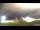 Webcam in Mackay, 602.9 km