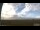 Webcam in Mackay, 603 km
