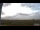 Webcam in Mackay, 702.4 km