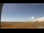Webcam in Mackay, 285 mi away
