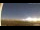 Webcam in Mackay, 9.1 mi away
