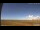 Webcam in Mackay, 329.2 km entfernt