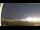 Webcam in Mackay, 789 mi away