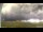 Webcam in Mackay, 278.2 mi away