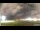 Webcam in Mackay, 283.3 mi away