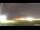 Webcam in Mackay, 2045 km