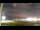 Webcam in Mackay, 525.4 km entfernt