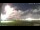 Webcam in Mackay, 0 mi away