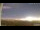 Webcam in Mackay, 661.7 km