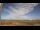 Webcam in Mackay, 232.6 mi away