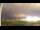 Webcam in Mackay, 0 km
