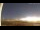 Webcam in Mackay, 727.8 km entfernt