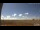 Webcam in Mackay, 717.5 km entfernt