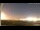 Webcam in Mackay, 9.1 mi away