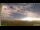 Webcam in Mackay, 789 mi away