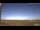 Webcam in Mackay, 201 mi away