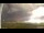 Webcam in Mackay, 127.4 mi away